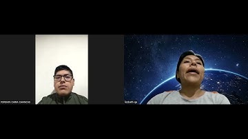 Week 18  - Task Assignment - Final Assignment - Applying to Disney- Part II