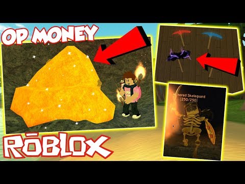 3 Codes New Insane Money Gold Mine And New Bosses Super Fun In Roblox Explorer Simulator Youtube - roblox explorer simulator codes get robux gg