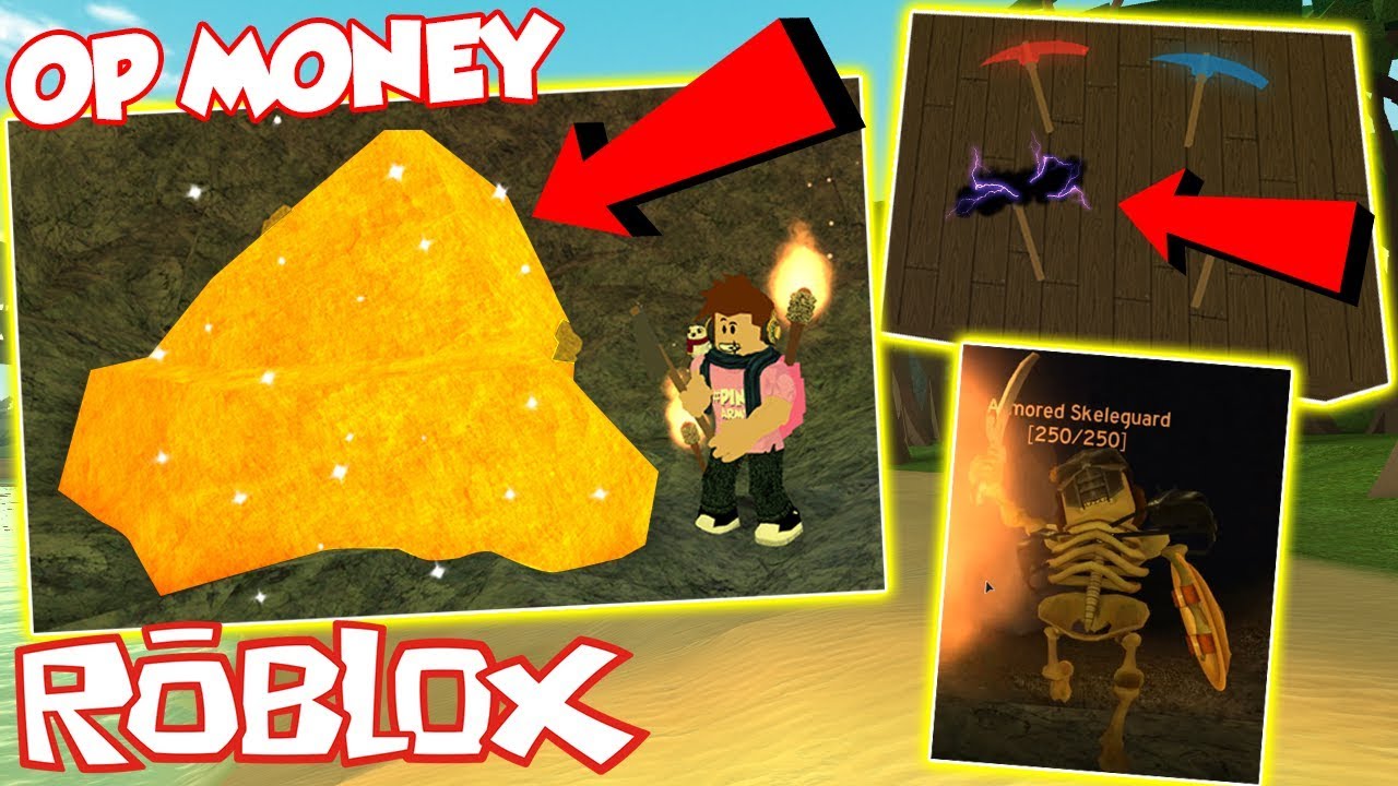 3 Codes New Insane Money Gold Mine And New Bosses Super Fun In Roblox Explorer Simulator Youtube - roblox explorer simulator codes get robux gg