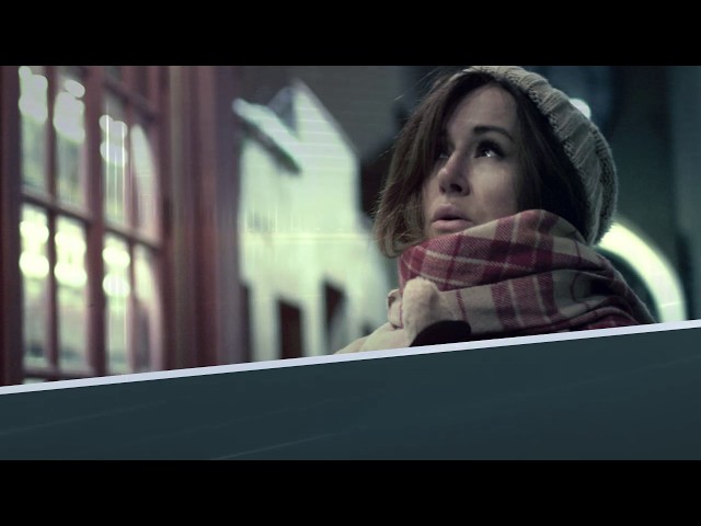 Мотор'ролла - Снігом