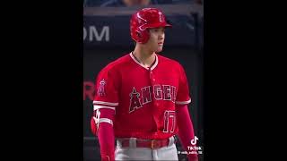 This Nestor Cortes-Shohei Ohtani at-bat is still legendary 🤣🤣