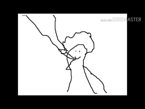 うごメモパロ 5つ子大家族