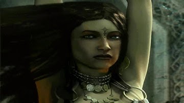 PRINCE OF PERSIA THE TWO THRONES ||POP3 REMAKE GAMEPLAY || PART 3