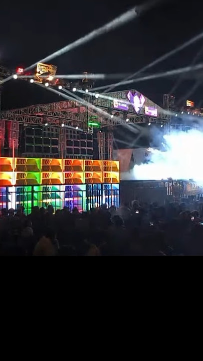 MENYALA BINGITZ...BATTLE BREWOG AUDIO VS NGX NGOSEX AT LAPANGAN KOWONG BALUNG JEMBER #short #fyp