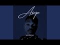 ASAP (Cover)