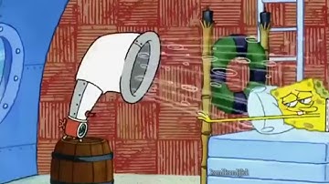 Crawling taimou [Loud]