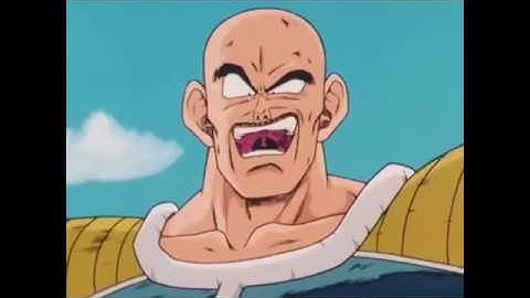 DBZA - Bald This Way (Looped)