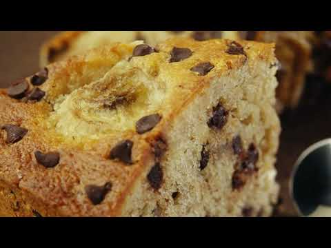 recette:-gâteau-au-yaourt-chocolat-banane