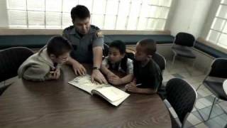 After School Program in St. Paul | Salvation Army