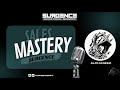 SALES MASTERY (ALPHAGEEK)