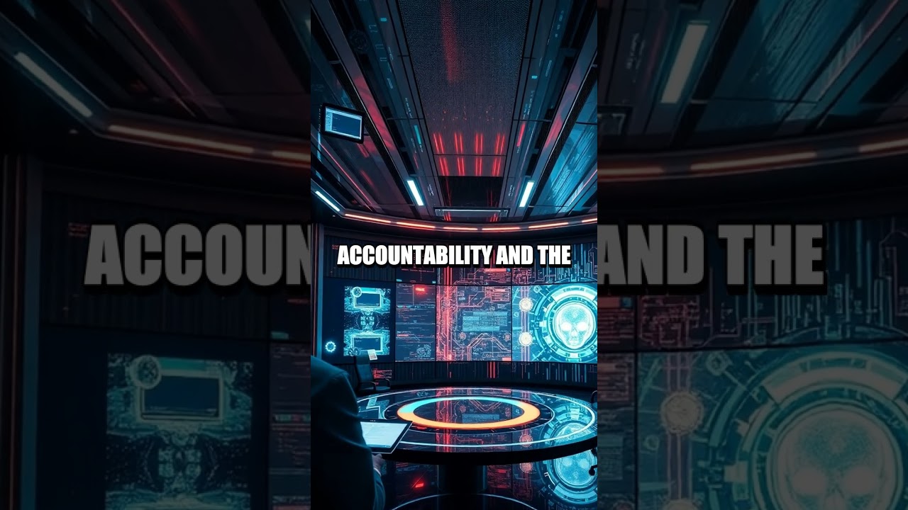 One Leader, Many Shadows