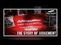 SM Presents: The Story of Judgement
