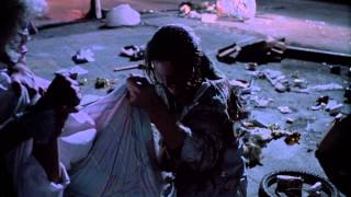 Robocop - Trailer Robocop - Trailer