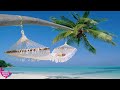 LOUNGE, AMBIENT &amp; CHILLOUT MUSIC - Wonderful Relaxing Chill out music, Long Playlist Ambient music