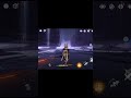 Beauty of genshin impact #shorts #genshin #viral