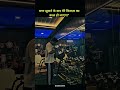 किरदार🖤 . . Follow for more ❤️ . #trending #trend #gym #gyminspiration #bhfyp @felxi_sahil.65