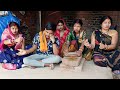 नाकाम मर्द का दुःख,देखिए पैसे ना कमाने के वजह से मां बीबी बहन समझती हैं कौड़ी के भाव।|DN Bhojpuri