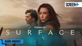 Surface : Episode 3 | bande annonce | France 2