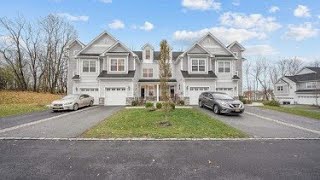 Real Estate Tour 4 Kless Ct Middletown NY 10940 Orange County NY