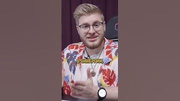 БЕЗ СВЯЗЕЙ НИКУДА! ФАКУЛЬТЕТ ИГРОВОЙ ИНДУСТРИИ И КИБЕРСПОРТА! УНИВЕРСИТЕТ СИНЕРГИЯ