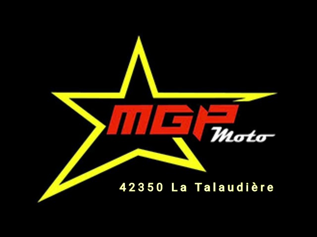 CF MOTO ZFORCE 1000 SPORT