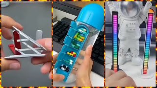 versatile Utensils & Smart Gadgets for every home | Smart Appliances compilation by Daily Dose of Entertainment 3 views 2 years ago 5 minutes, 3 seconds