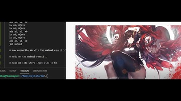 Filling out all sections for Classify, RISC-V, Project 2, CS61C UC Berkeley