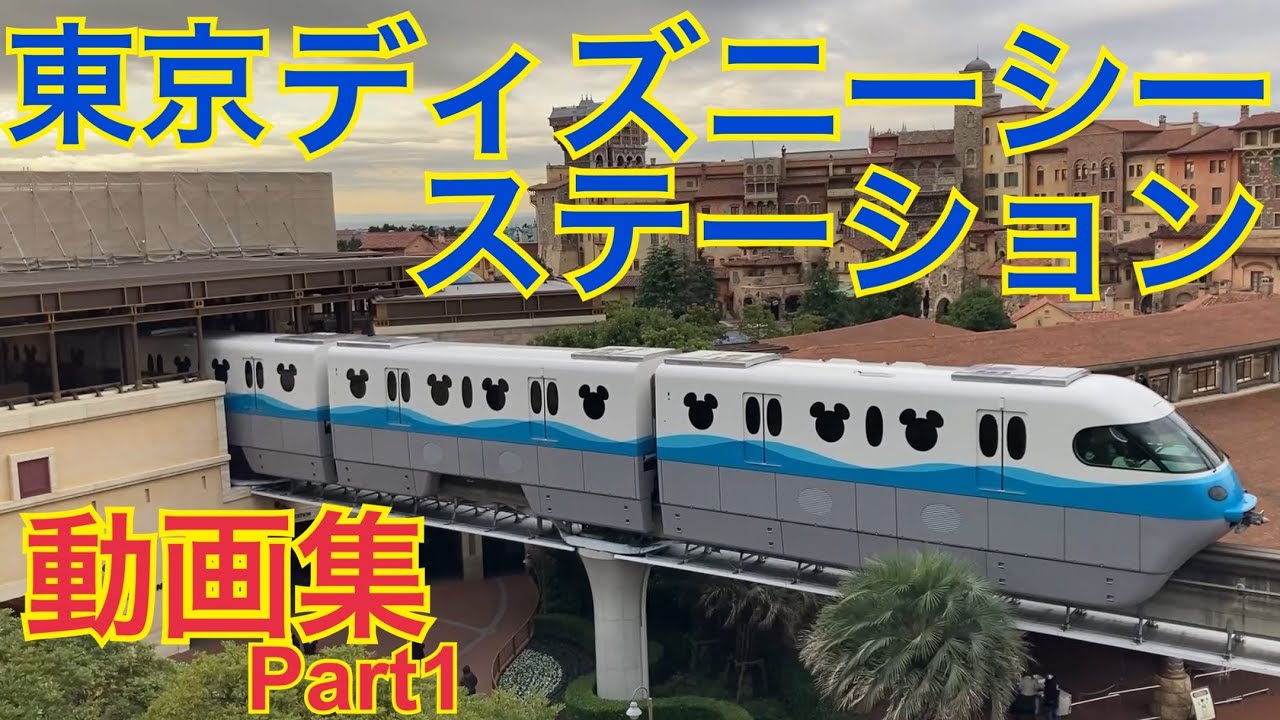 ❤️ディズニリゾート、確認用❤️ Amazon.co.jp: ドリームス オブ 東京ディズニーリゾート 25th