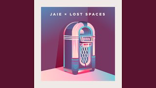 Video thumbnail of "Lost Spaces - discohaze"