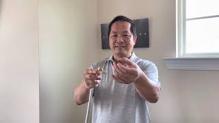Vantool Sprayer Good Tools For Carpet, Upholstery, Hardwood And Tile Grout Cleaning