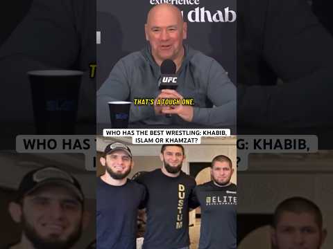DANA ON WHO