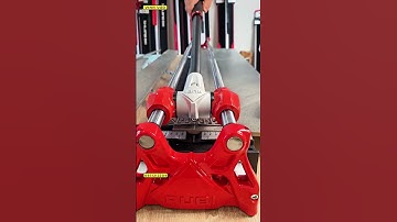 Bàn Cắt Gạch Men Rubi Tiger 1 Mét 2 Tại Việt Nam #Short