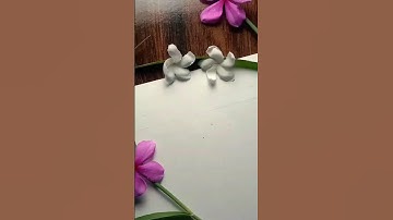 Rohit Name Status ❤️ Wale Like Kare 😀 #rohit #art #sanwart  #shorts #ytshort