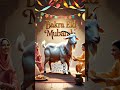 #Islamic video#Qurbani ka video highest Qu💘💘💘💘rbani wala video viral kaise karen