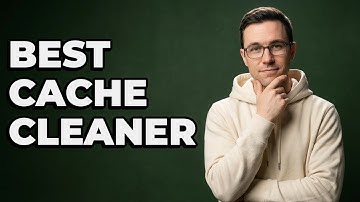 How To Select An App To Clear Cache On Android?