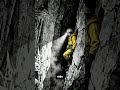 The Deepest Cave Ever Explored #science #wonderpulse #curiosity #facts #future #mind