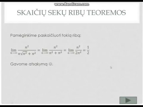 Video: Genomo Redagavimo Galimybės Ir Galimybės Tobulinant Pasėlius