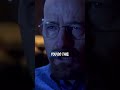 Gus Really Angry at Walter and Jessie #movieclips #series #breakingbad #clips #shorts #suspense