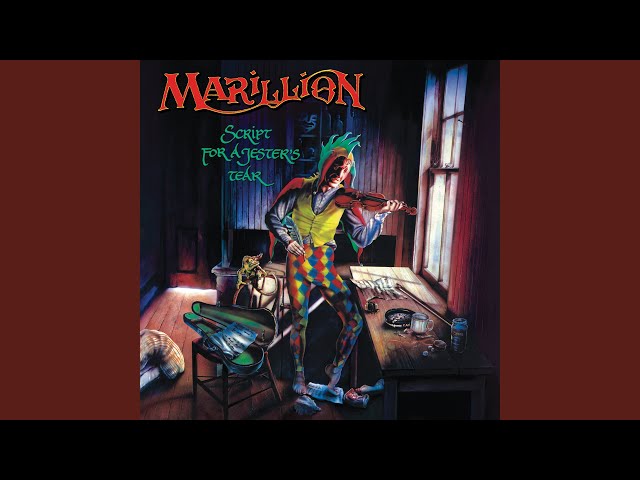 He Knows You Know (2020 Stereo Remix)