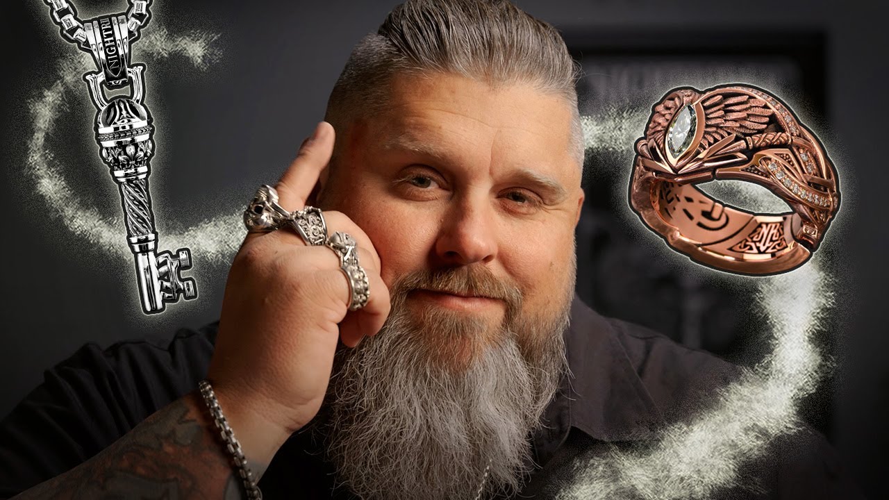 Best WOMEN'S Jewelry Gifts 2022 (If you're bad at gift-giving)