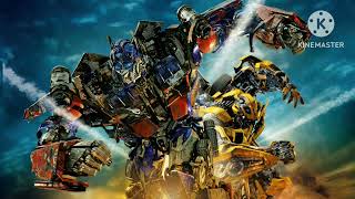 I Claim Your Sun Slowedreverb