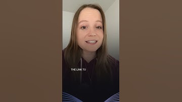 3 Easy Ways to Upload your Video on Sermon Shots!