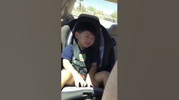 Thumbnail of Run to you, dj doc, sung by Matthew