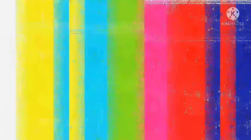 membuat biodata dengan html di notepad++