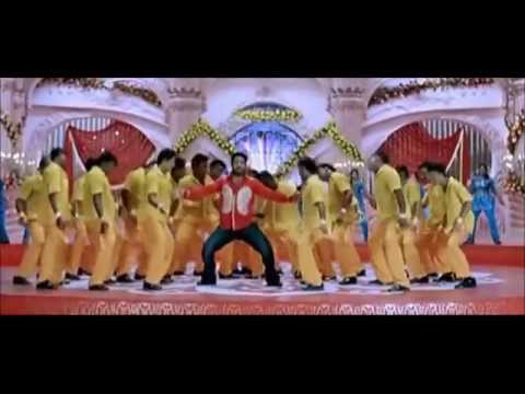 妖怪ウォッチ　ようかい体操第一　インド人　ダンス