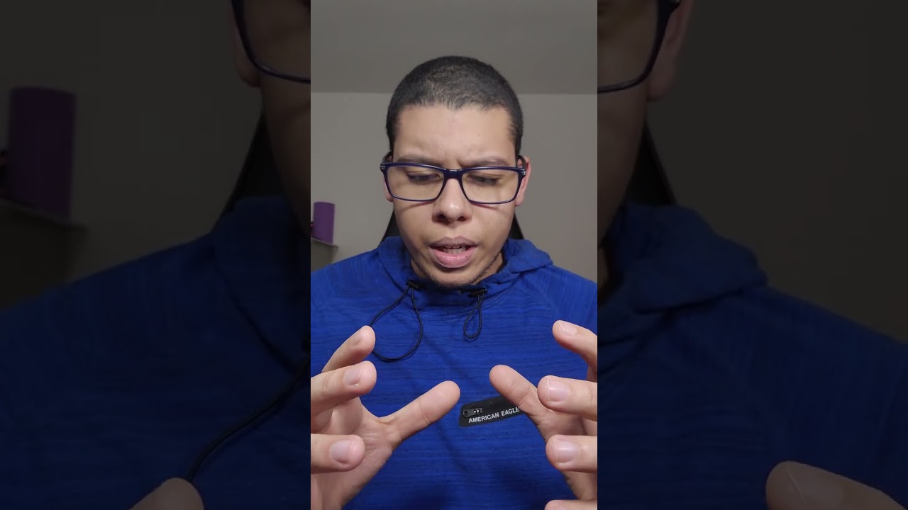 Daydreaming is Important