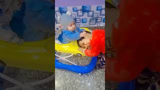 Apna Sab Kuch Luta Sakte Hun Apni Bhen Par Brother Sister Love Video Video