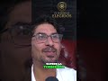 Freestyle Inspirador: Superando Tormentas y Celebrando la Vida