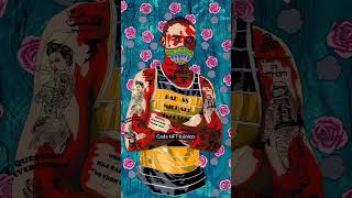 Como funcionam os NFTs?