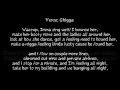 Salt Shaker (Remix) Ying Yang Twins ft. Lil Jon & Chigga